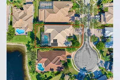19243 S Creekshore Court, Boca Raton, FL 33498 - Photo 101