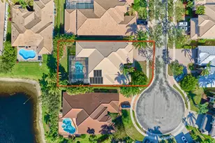 19243 S Creekshore Ct, Boca Raton, FL 33498 - Photo 101