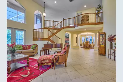 19243 S Creekshore Court, Boca Raton, FL 33498 - Photo 23