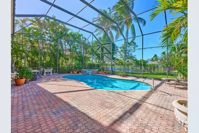 19243 S Creekshore Court, Boca Raton, FL 33498 - Photo 83