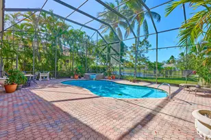 19243 S Creekshore Ct, Boca Raton, FL 33498 - Photo 83