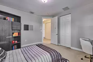 19243 S Creekshore Ct, Boca Raton, FL 33498 - Photo 77