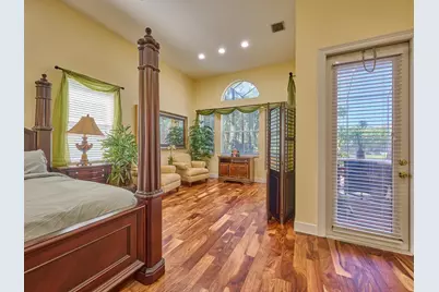 19243 S Creekshore Court, Boca Raton, FL 33498 - Photo 47