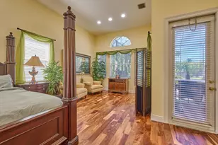 19243 S Creekshore Ct, Boca Raton, FL 33498 - Photo 47