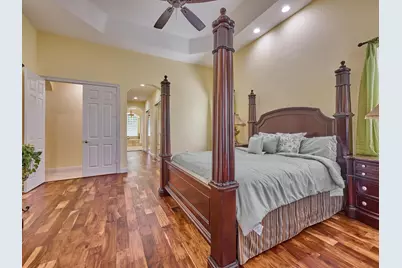 19243 S Creekshore Court, Boca Raton, FL 33498 - Photo 45