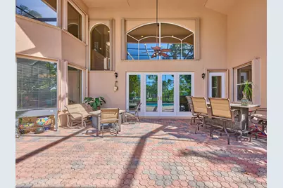 19243 S Creekshore Court, Boca Raton, FL 33498 - Photo 85
