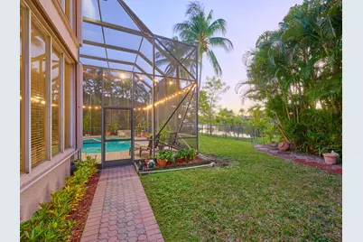 19243 S Creekshore Court, Boca Raton, FL 33498 - Photo 11