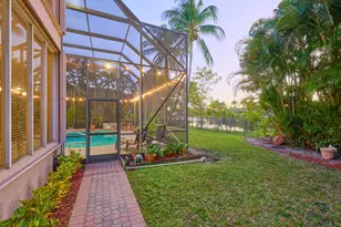19243 S Creekshore Ct, Boca Raton, FL 33498 - Photo 11