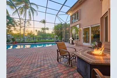 19243 S Creekshore Court, Boca Raton, FL 33498 - Photo 89