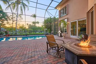 19243 S Creekshore Ct, Boca Raton, FL 33498 - Photo 89