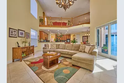 19243 S Creekshore Court, Boca Raton, FL 33498 - Photo 41