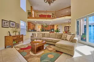 19243 S Creekshore Ct, Boca Raton, FL 33498 - Photo 41