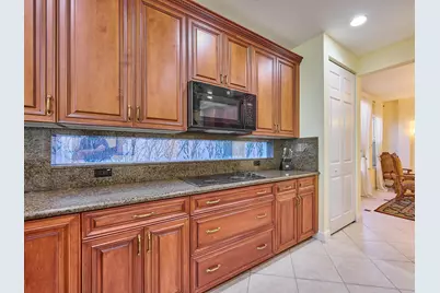 19243 S Creekshore Court, Boca Raton, FL 33498 - Photo 33