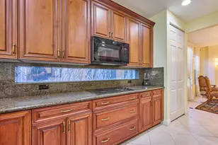 19243 S Creekshore Ct, Boca Raton, FL 33498 - Photo 33