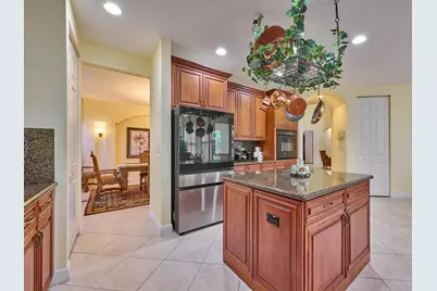 19243 S Creekshore Court, Boca Raton, FL 33498 - Photo 33