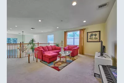 19243 S Creekshore Court, Boca Raton, FL 33498 - Photo 59