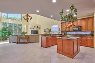 19243 S Creekshore Ct, Boca Raton, FL 33498 - Photo 39