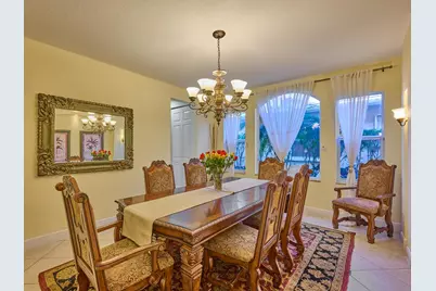 19243 S Creekshore Court, Boca Raton, FL 33498 - Photo 27