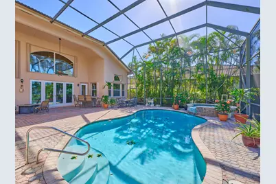 19243 S Creekshore Court, Boca Raton, FL 33498 - Photo 7