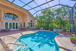 19243 S Creekshore Ct, Boca Raton, FL 33498 - Photo 7