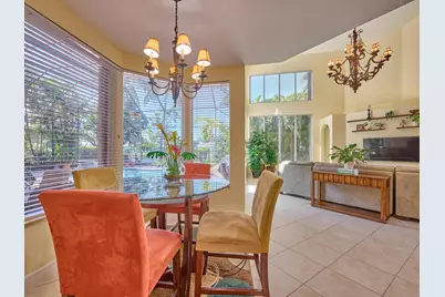 19243 S Creekshore Court, Boca Raton, FL 33498 - Photo 37