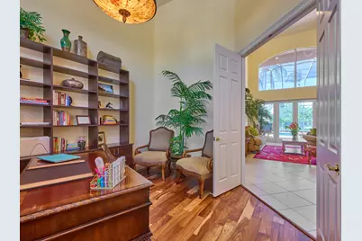 19243 S Creekshore Court, Boca Raton, FL 33498 - Photo 25