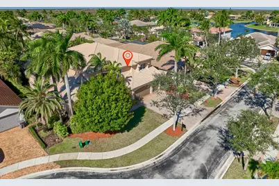 19243 S Creekshore Court, Boca Raton, FL 33498 - Photo 95