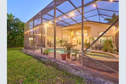 19243 S Creekshore Court, Boca Raton, FL 33498 - Photo 91