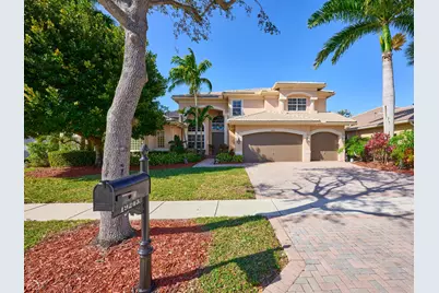 19243 S Creekshore Court, Boca Raton, FL 33498 - Photo 9