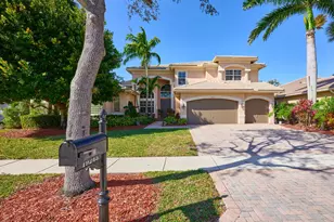 19243 S Creekshore Ct, Boca Raton, FL 33498 - Photo 9
