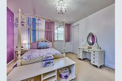 19243 S Creekshore Court, Boca Raton, FL 33498 - Photo 67