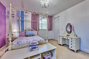 19243 S Creekshore Ct, Boca Raton, FL 33498 - Photo 67