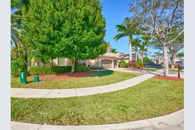 19243 S Creekshore Court, Boca Raton, FL 33498 - Photo 13