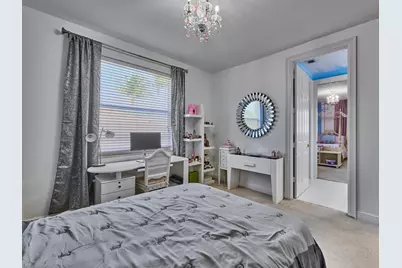 19243 S Creekshore Court, Boca Raton, FL 33498 - Photo 73