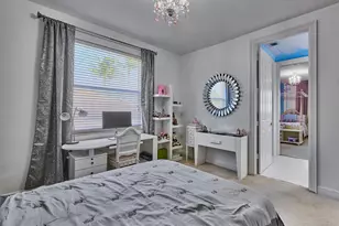 19243 S Creekshore Ct, Boca Raton, FL 33498 - Photo 73