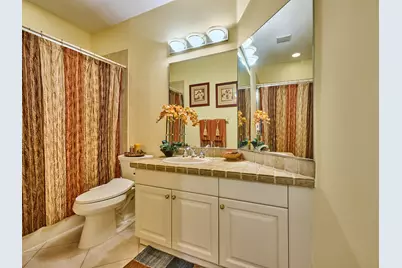 19243 S Creekshore Court, Boca Raton, FL 33498 - Photo 57