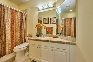 19243 S Creekshore Ct, Boca Raton, FL 33498 - Photo 57