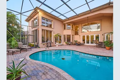 19243 S Creekshore Court, Boca Raton, FL 33498 - Photo 5