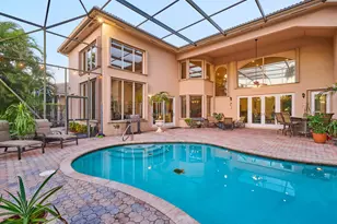 19243 S Creekshore Ct, Boca Raton, FL 33498 - Photo 5