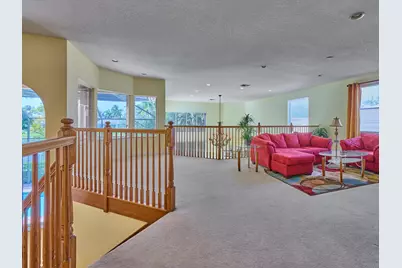 19243 S Creekshore Court, Boca Raton, FL 33498 - Photo 59