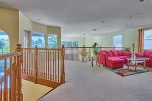 19243 S Creekshore Ct, Boca Raton, FL 33498 - Photo 59