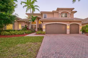 19243 S Creekshore Ct, Boca Raton, FL 33498 - Photo 13