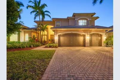 19243 S Creekshore Court, Boca Raton, FL 33498 - Photo 1