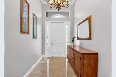 6319 C Durham Drive, Lake Worth, FL 33467 - Photo 3