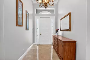 6319 C Durham Dr, Lake Worth, FL 33467 - Photo 3