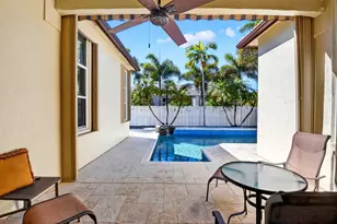 6319 C Durham Dr, Lake Worth, FL 33467 - Photo 35