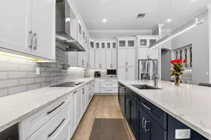 6319 C Durham Dr, Lake Worth, FL 33467 - Photo 11