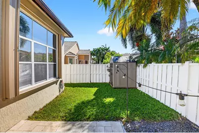 6319 C Durham Drive, Lake Worth, FL 33467 - Photo 41