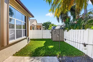 6319 C Durham Dr, Lake Worth, FL 33467 - Photo 41