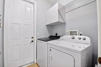 6319 C Durham Drive, Lake Worth, FL 33467 - Photo 33